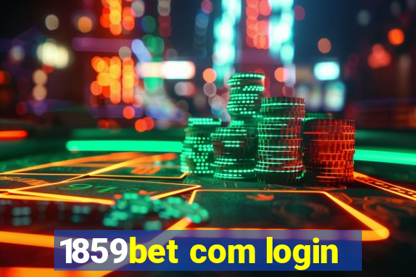 1859bet com login